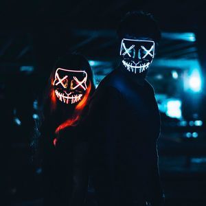 Meet your Posher, Nathan